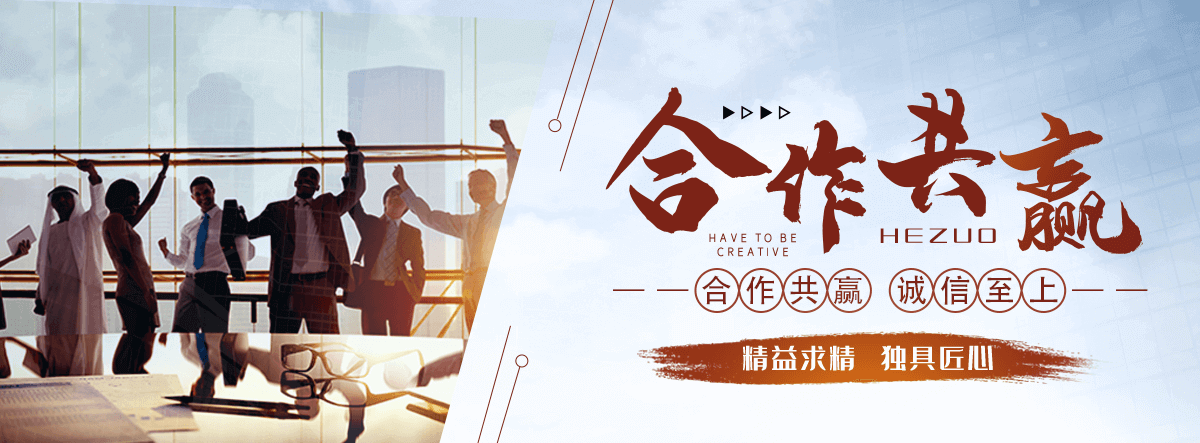 太白口碑好的岗亭公司